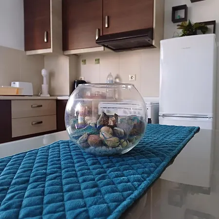 Artemisia * Koskinou (Rhodes)