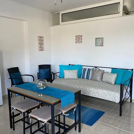 Artemisia * Koskinou