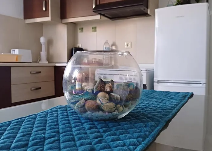 Artemisia * Koskinou (Rhodes)