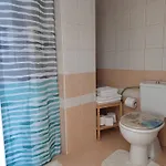 Apartamento Artemisia *